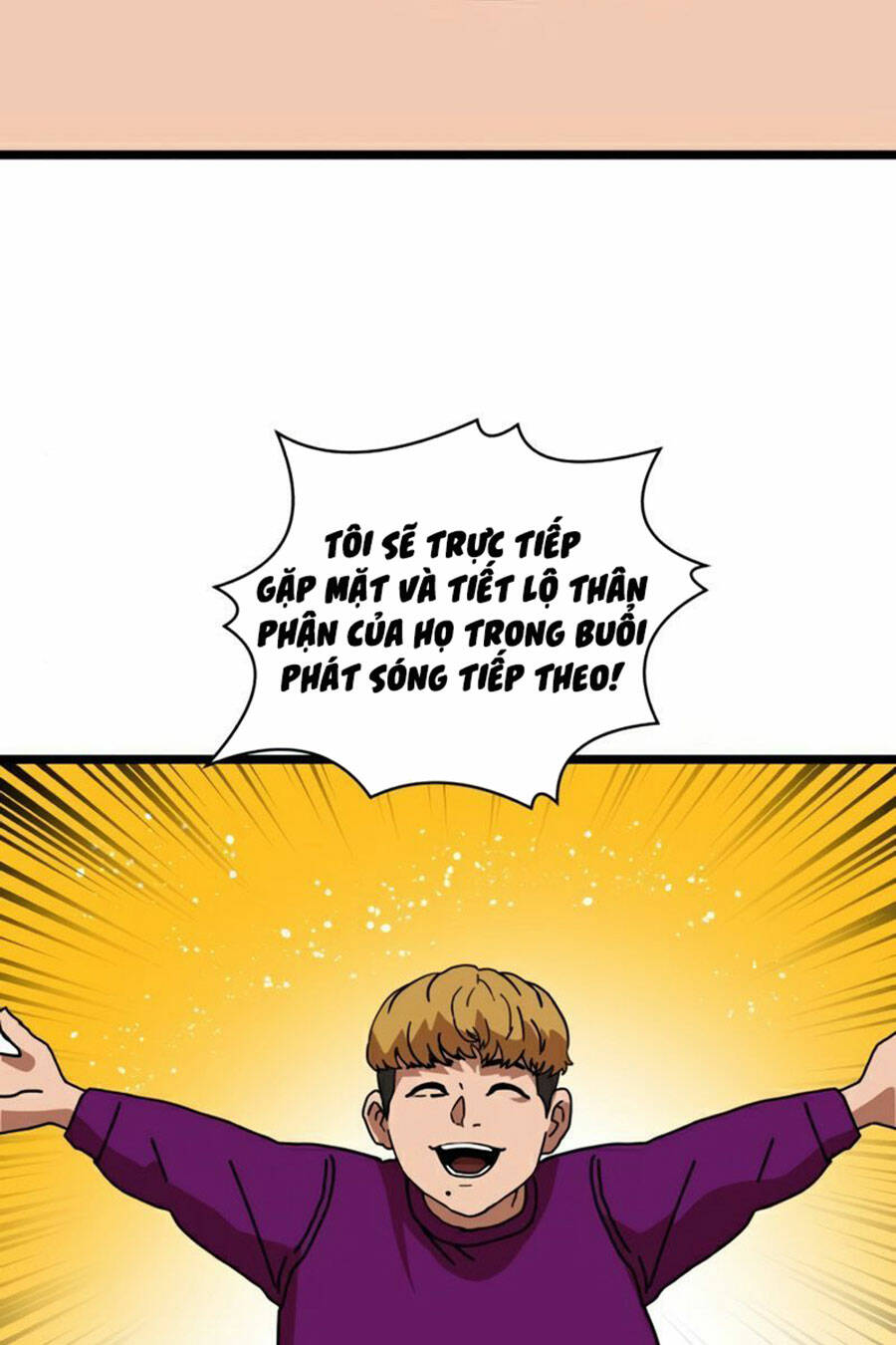 Double Click: Chapter 39