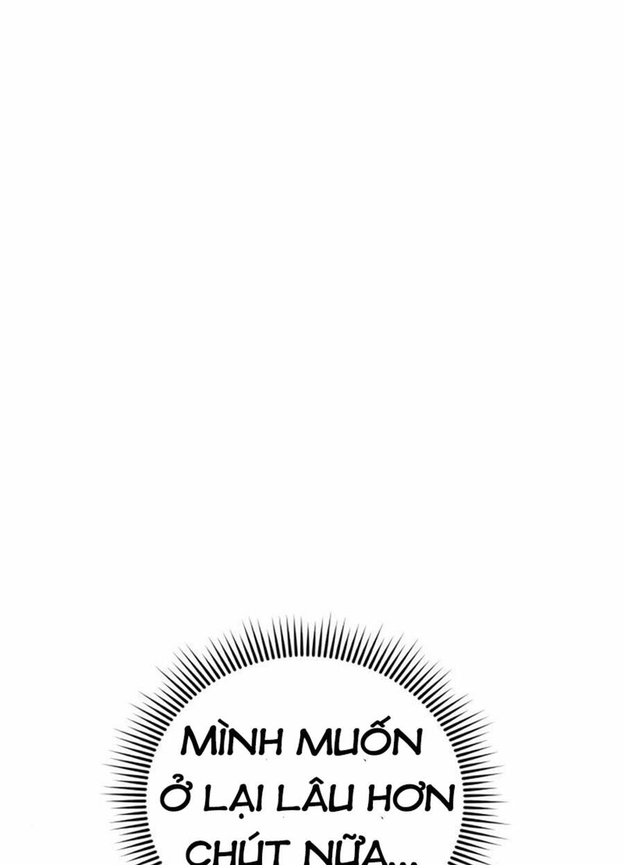 Double Click: Chapter 39