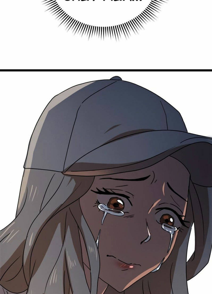 Double Click: Chapter 39