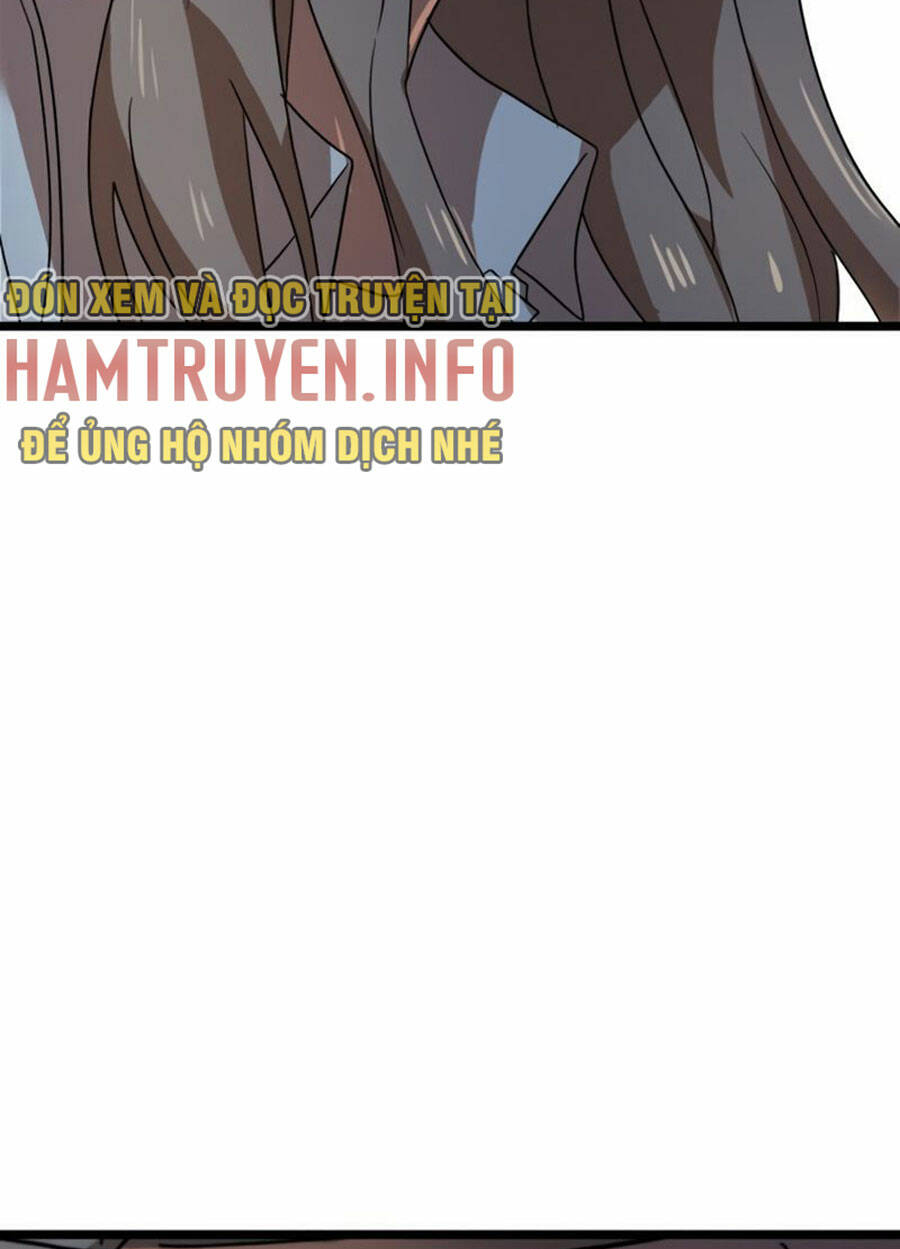 Double Click: Chapter 39