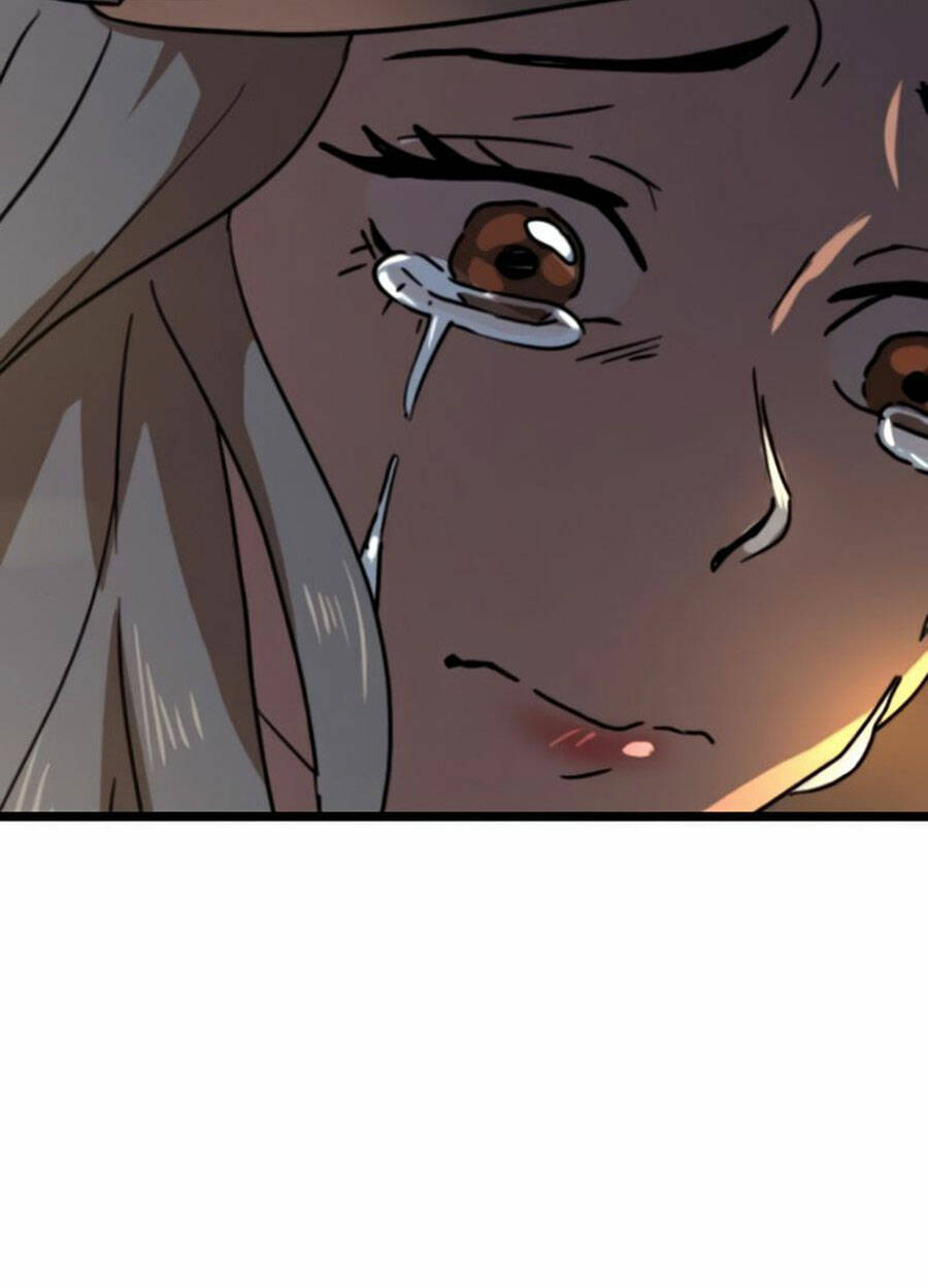 Double Click: Chapter 39