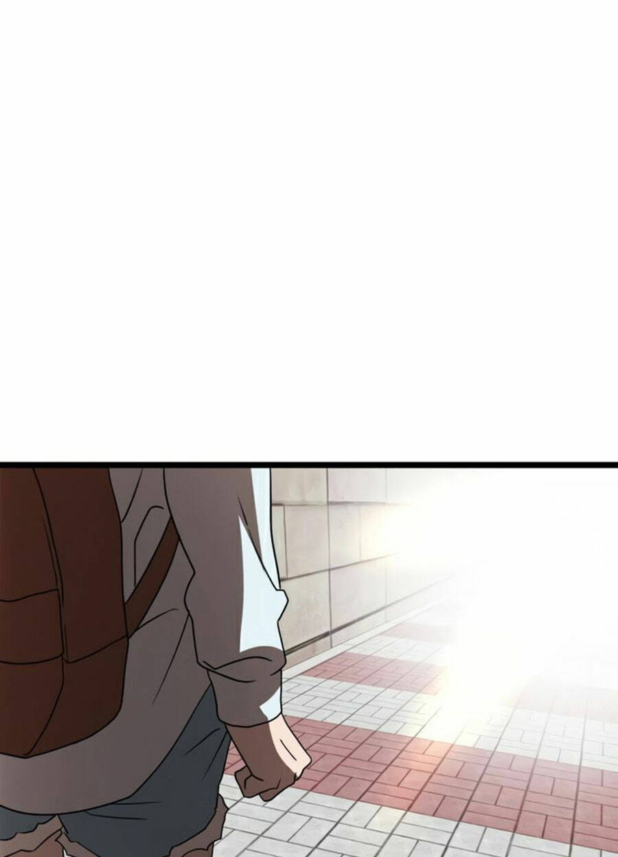 Double Click: Chapter 39