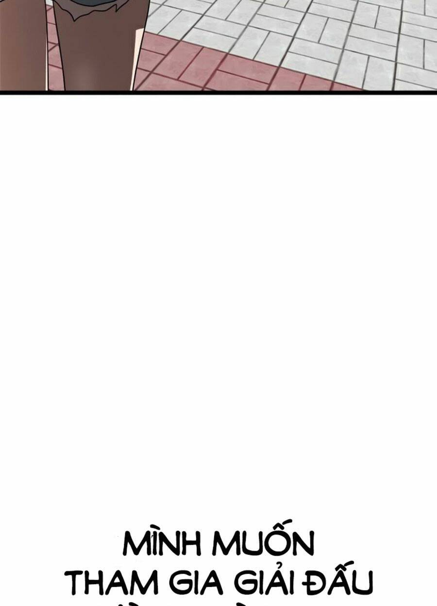 Double Click: Chapter 39