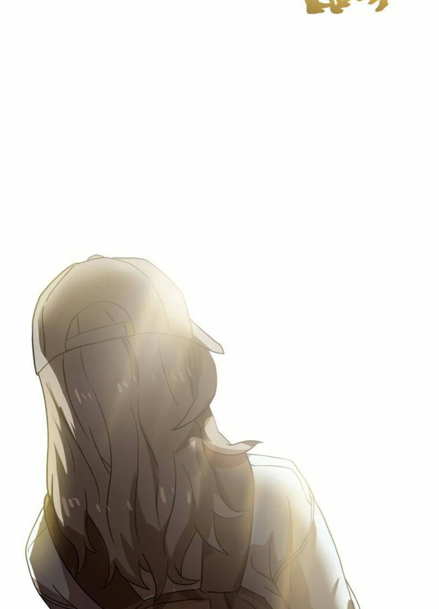 Double Click: Chapter 39