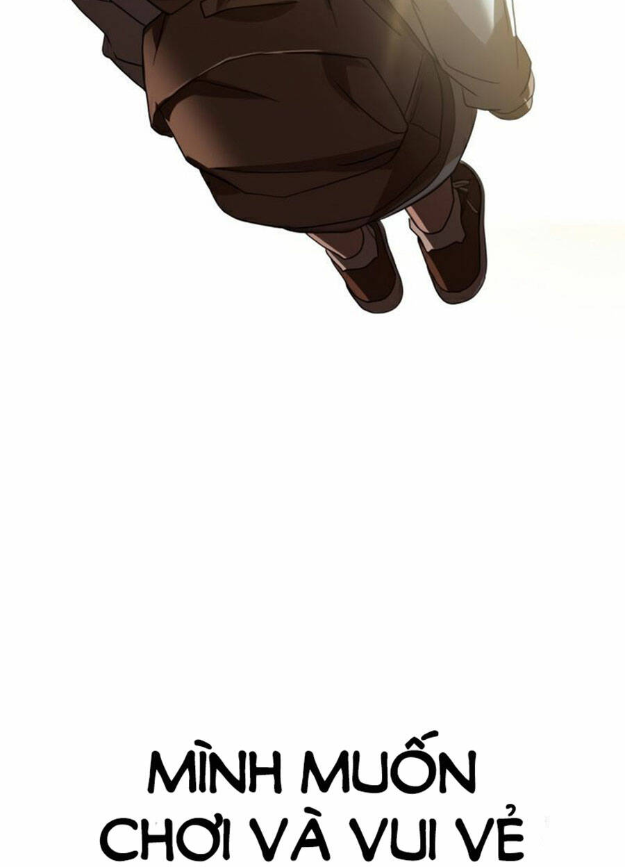 Double Click: Chapter 39