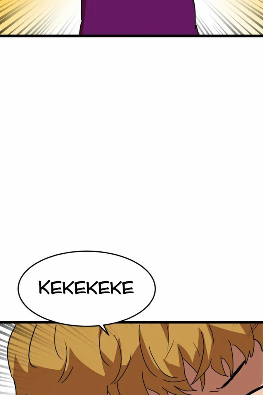 Double Click: Chapter 39