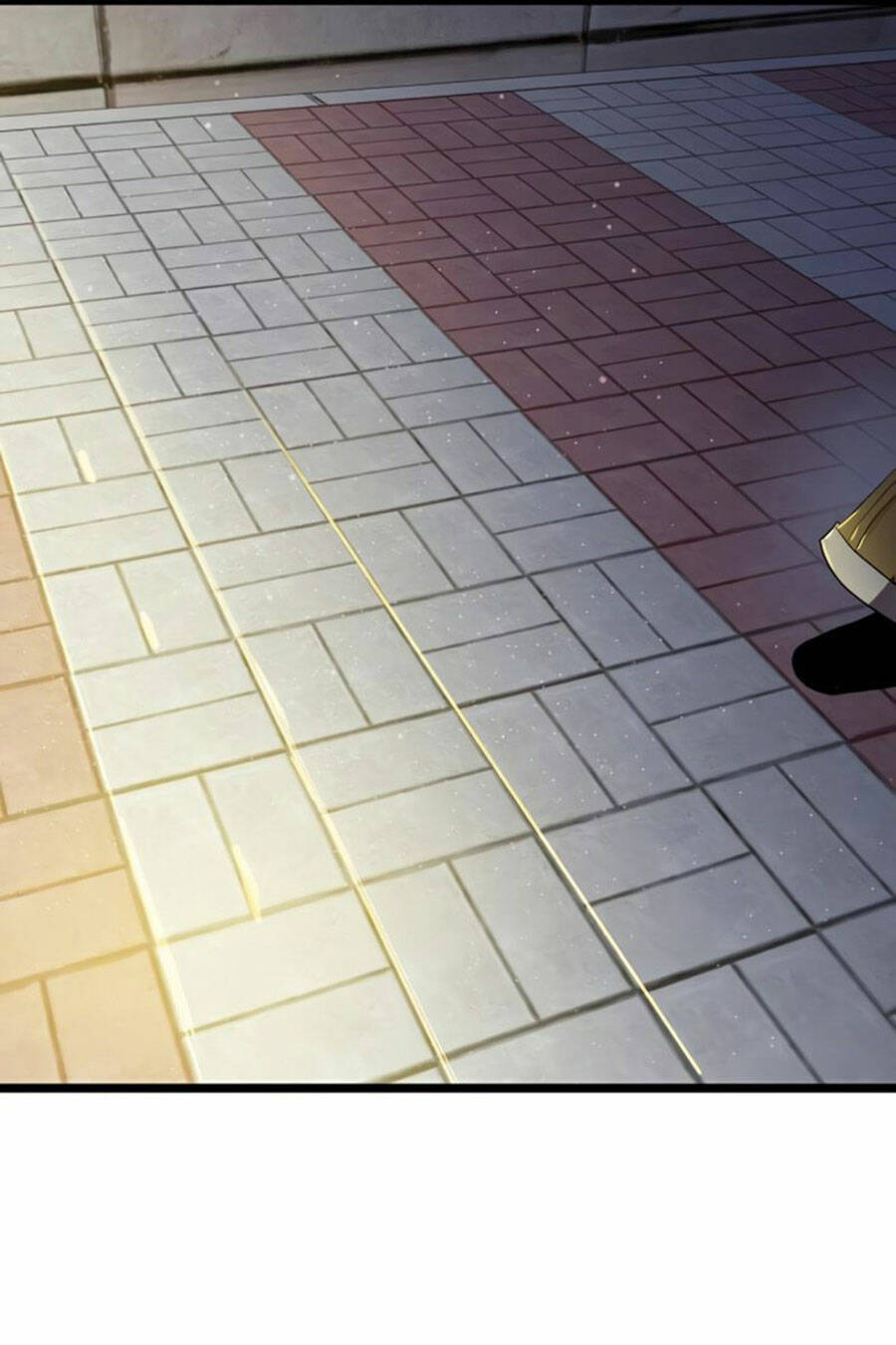 Double Click: Chapter 39