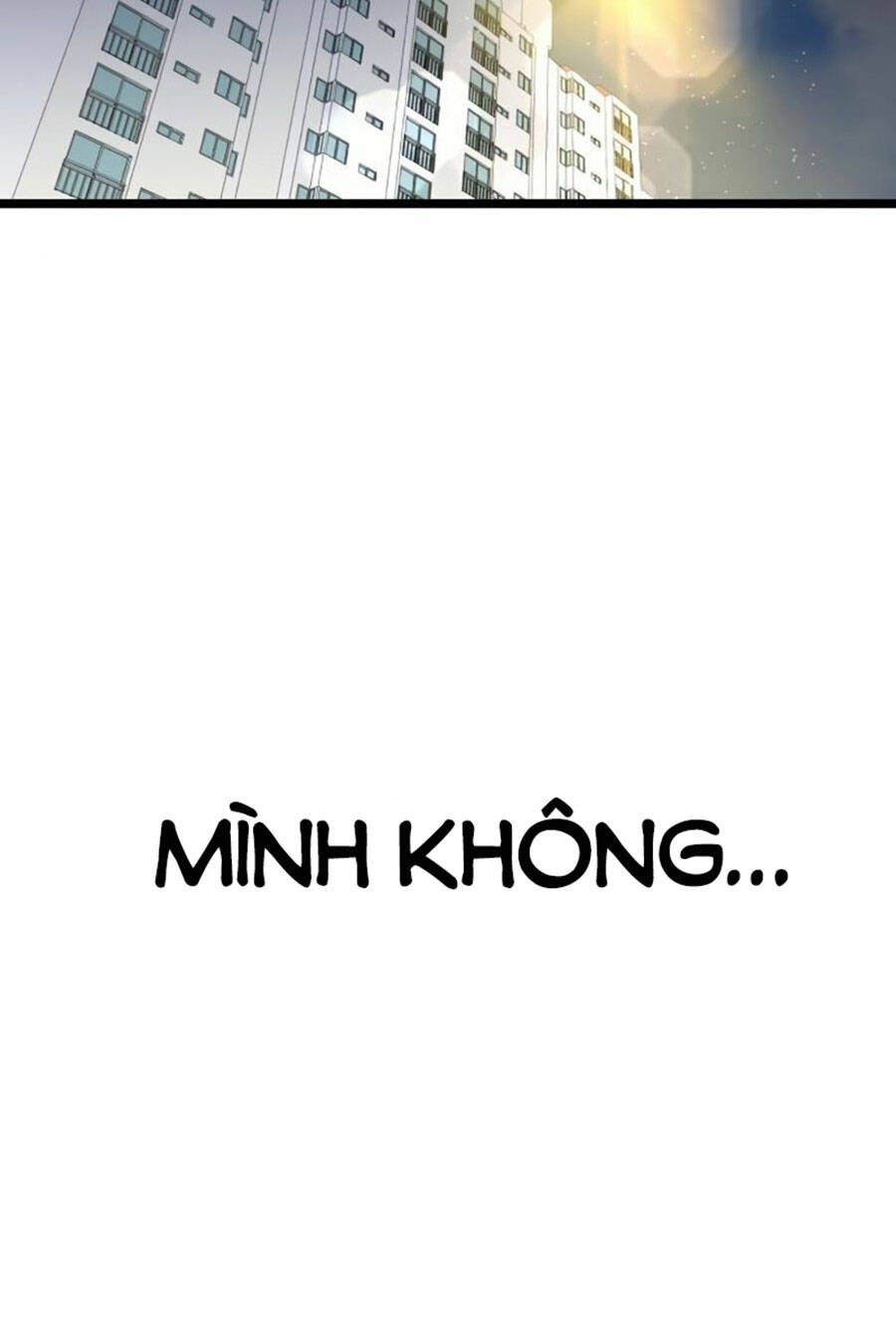 Double Click: Chapter 39