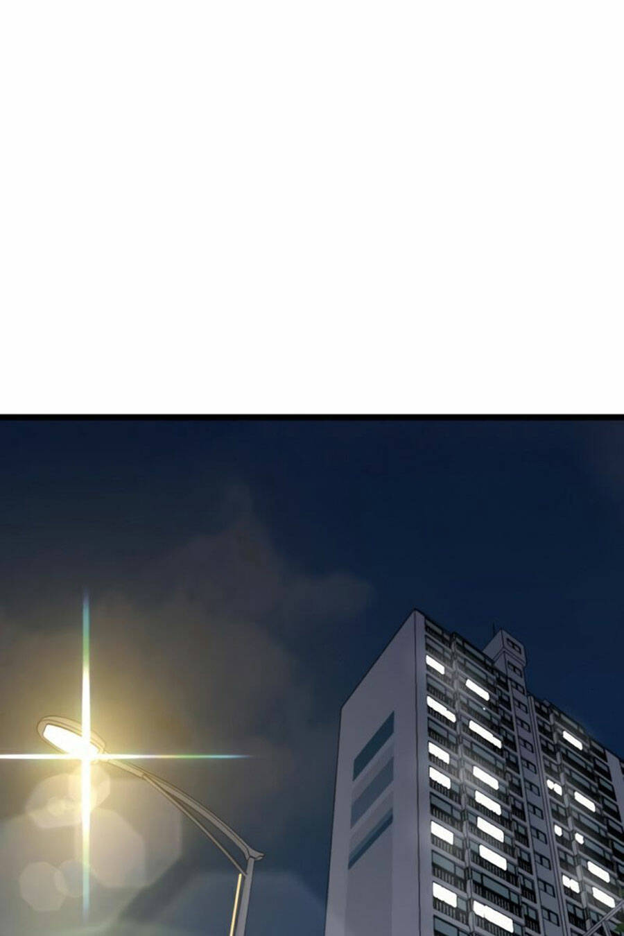 Double Click: Chapter 39