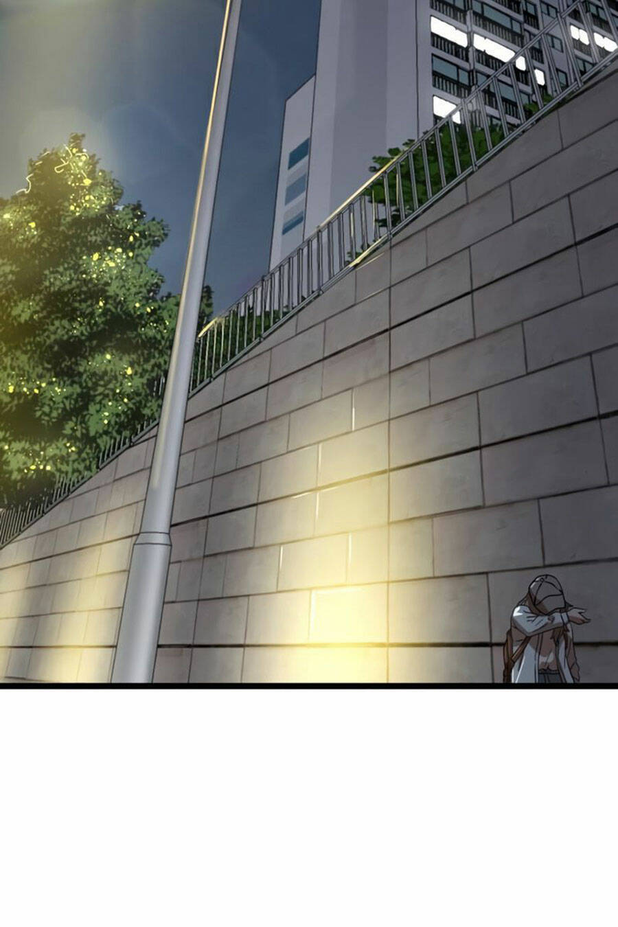 Double Click: Chapter 39