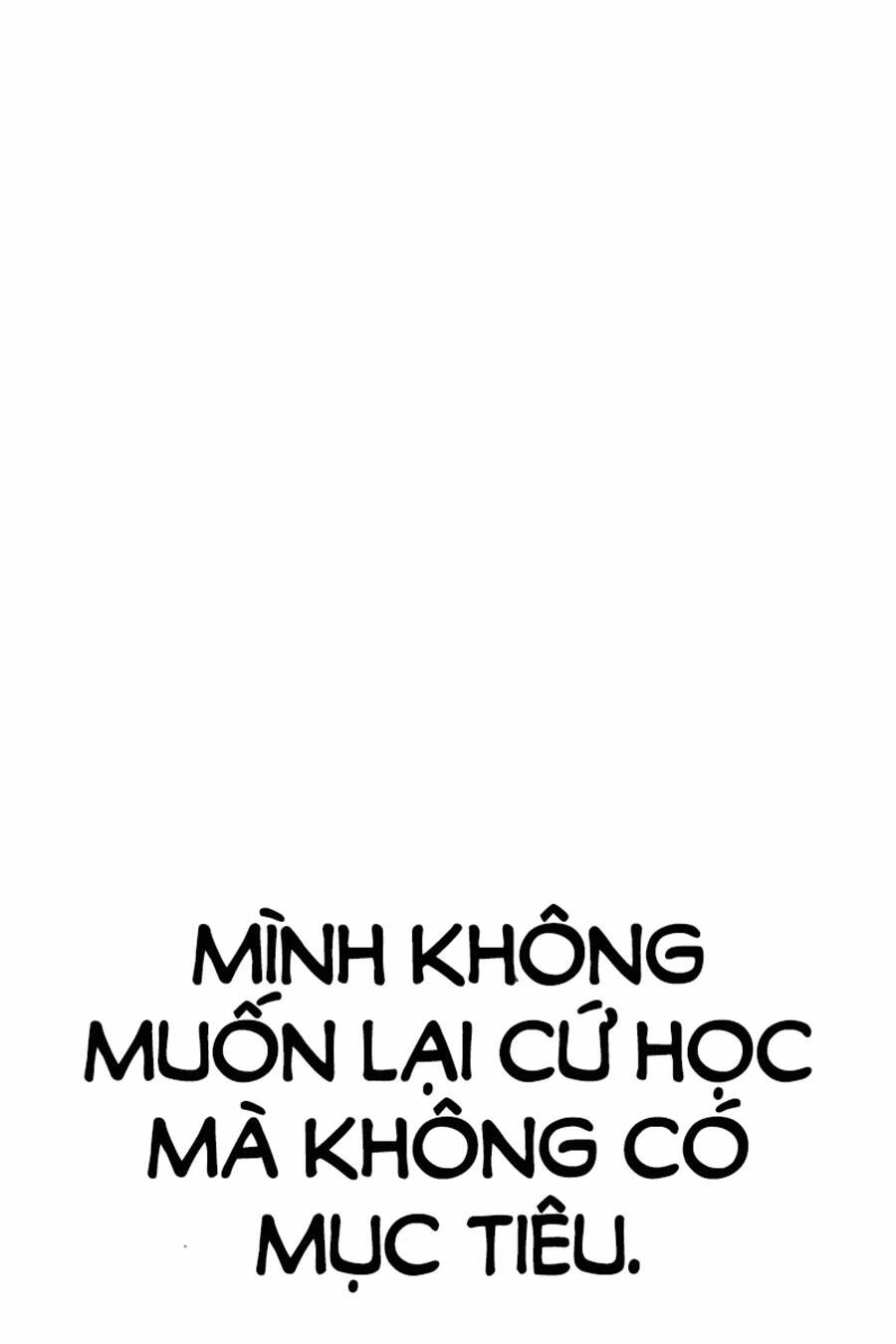 Double Click: Chapter 39