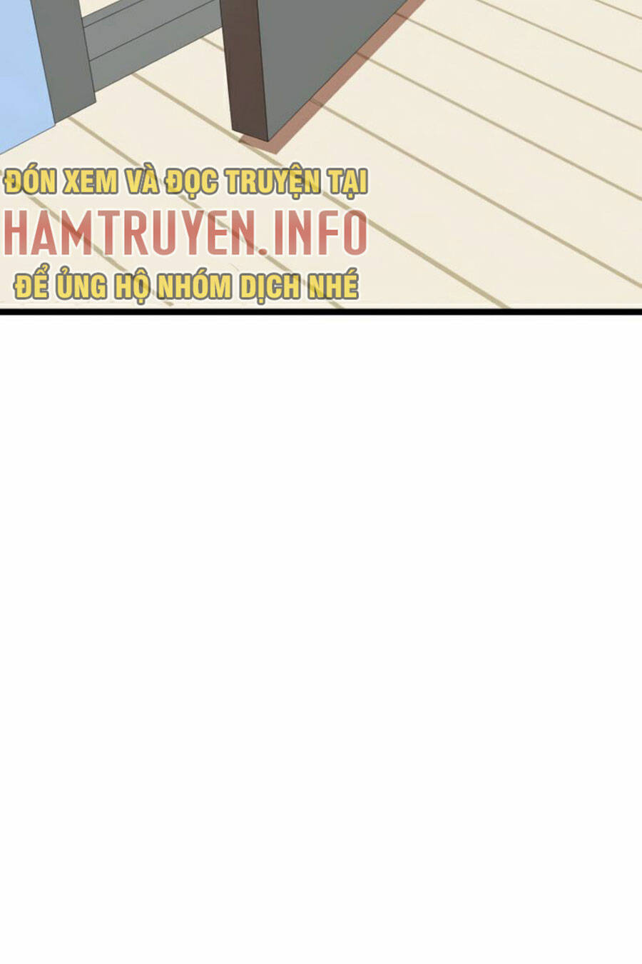 Double Click: Chapter 39
