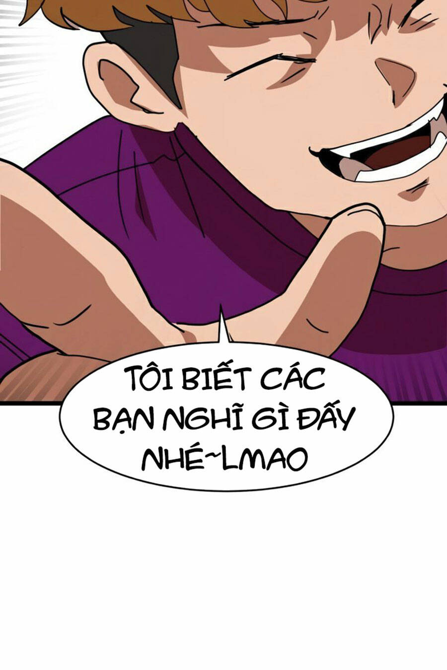 Double Click: Chapter 39