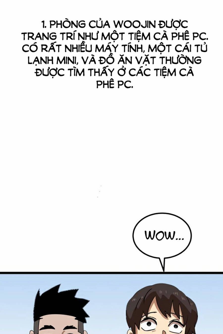 Double Click: Chapter 39
