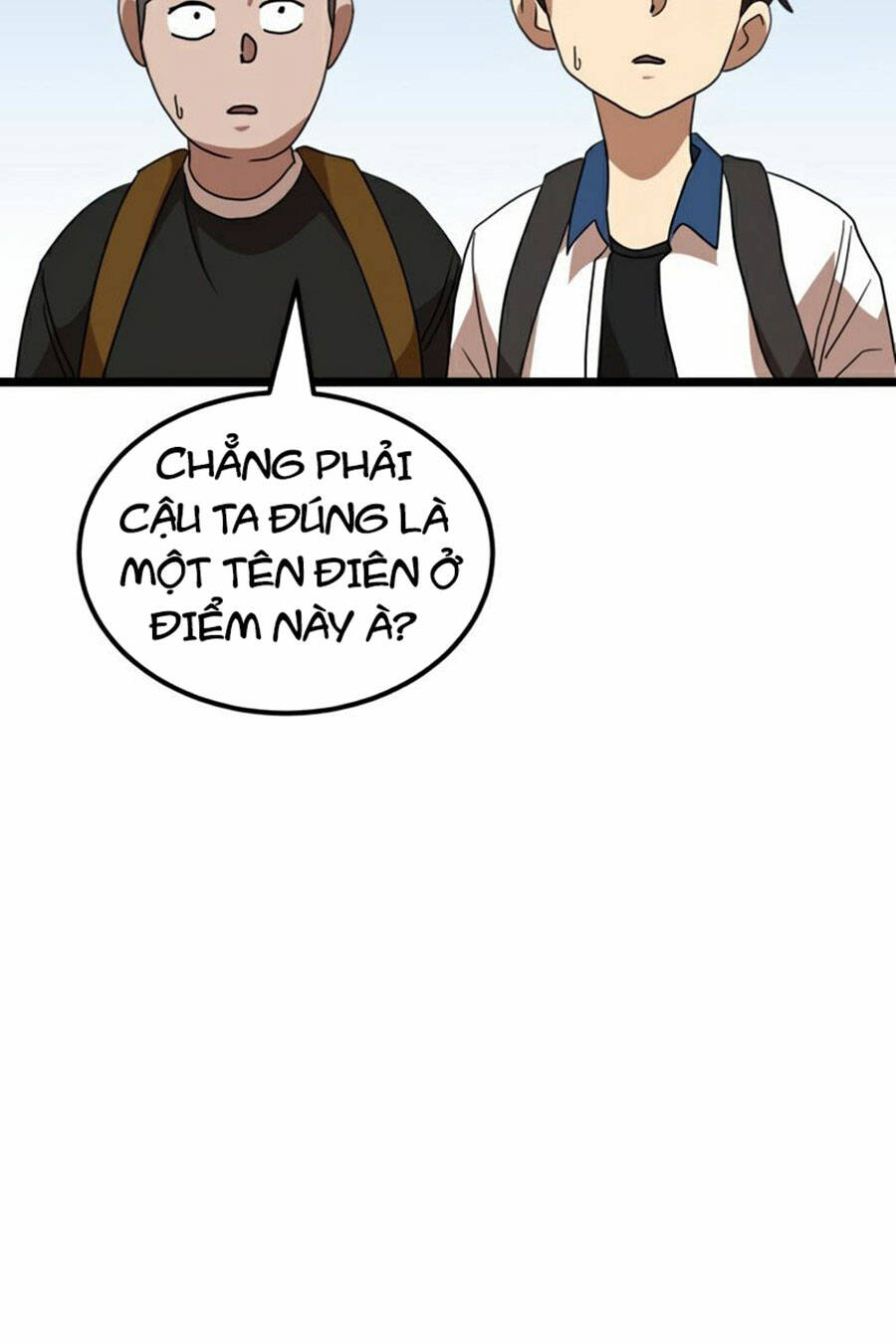 Double Click: Chapter 39