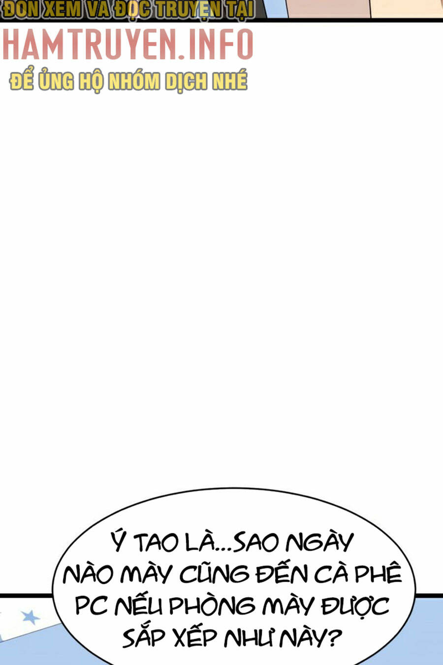 Double Click: Chapter 39