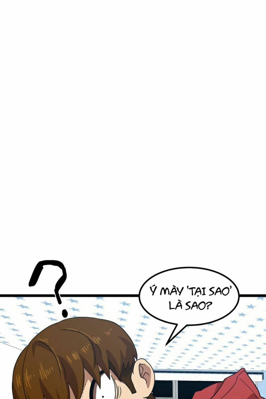 Double Click: Chapter 39