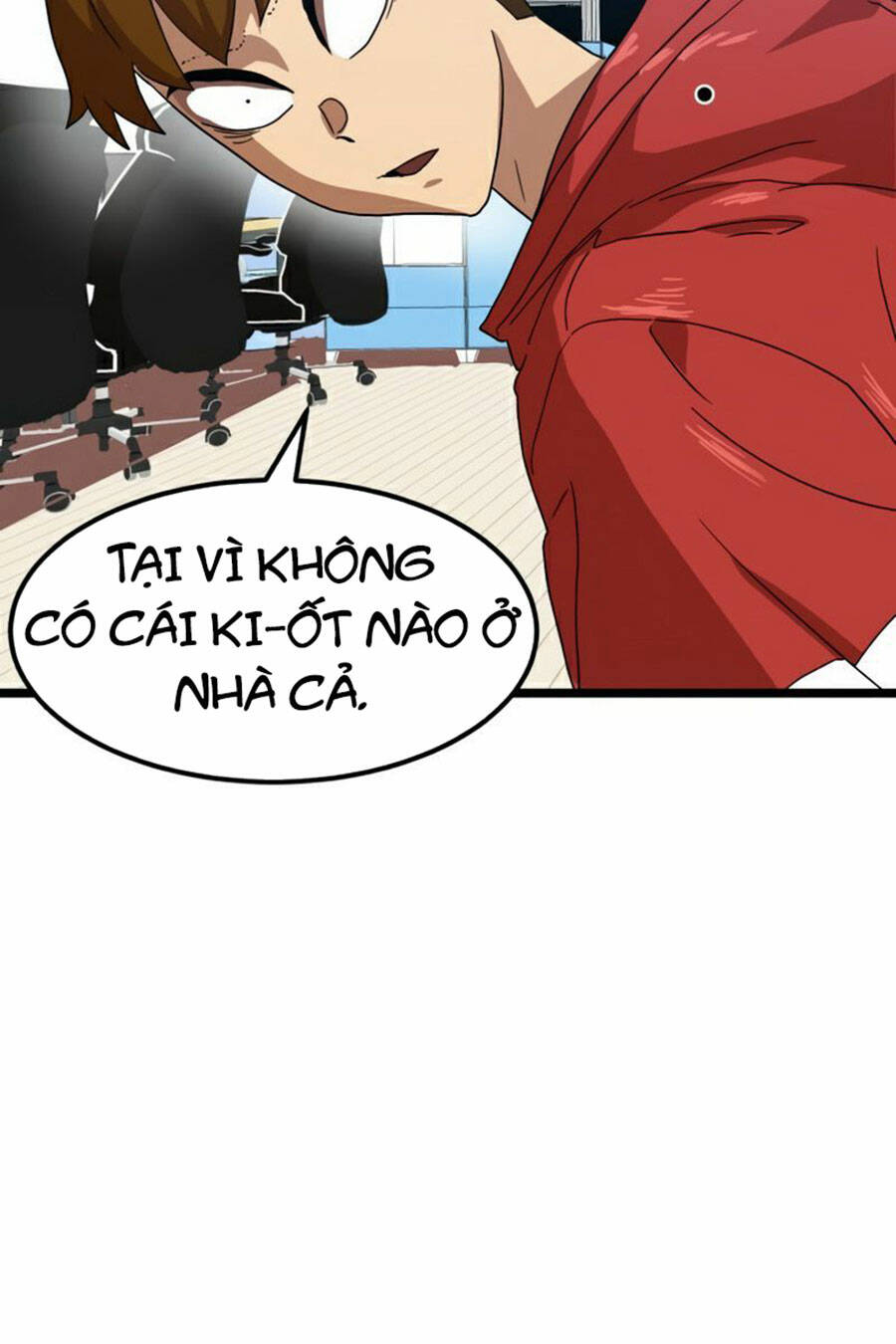 Double Click: Chapter 39