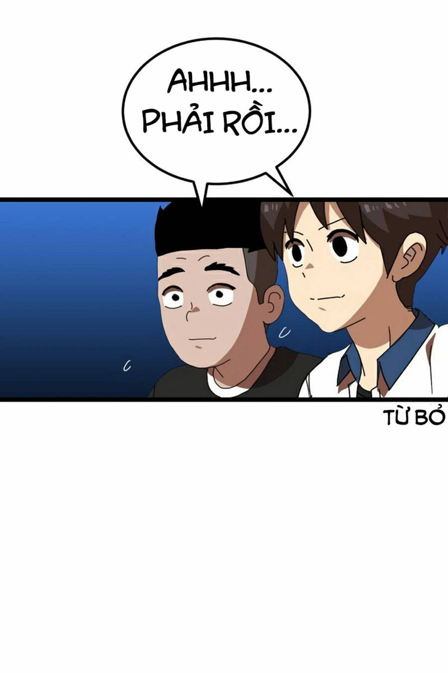 Double Click: Chapter 39