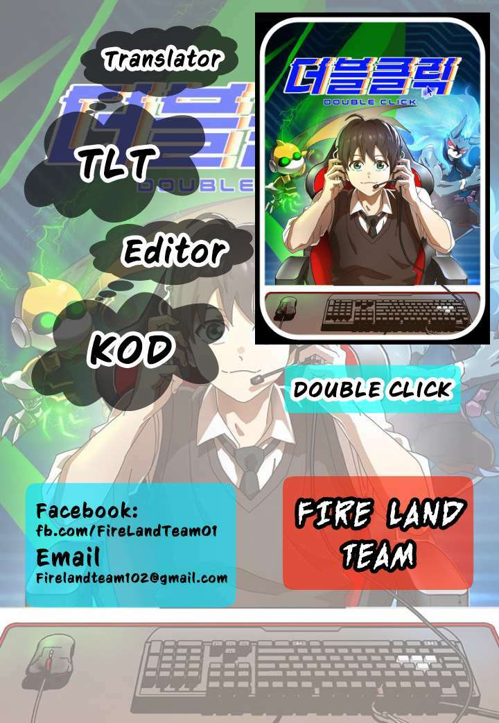 Double Click: Chapter 4
