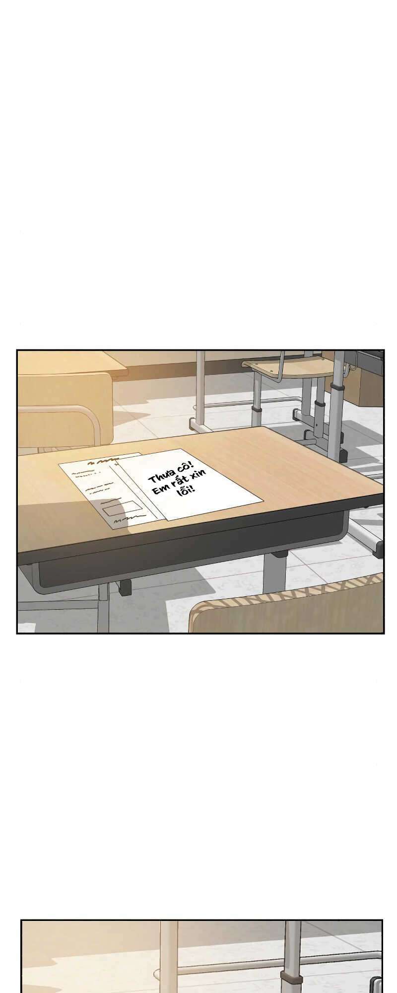 Double Click: Chapter 4