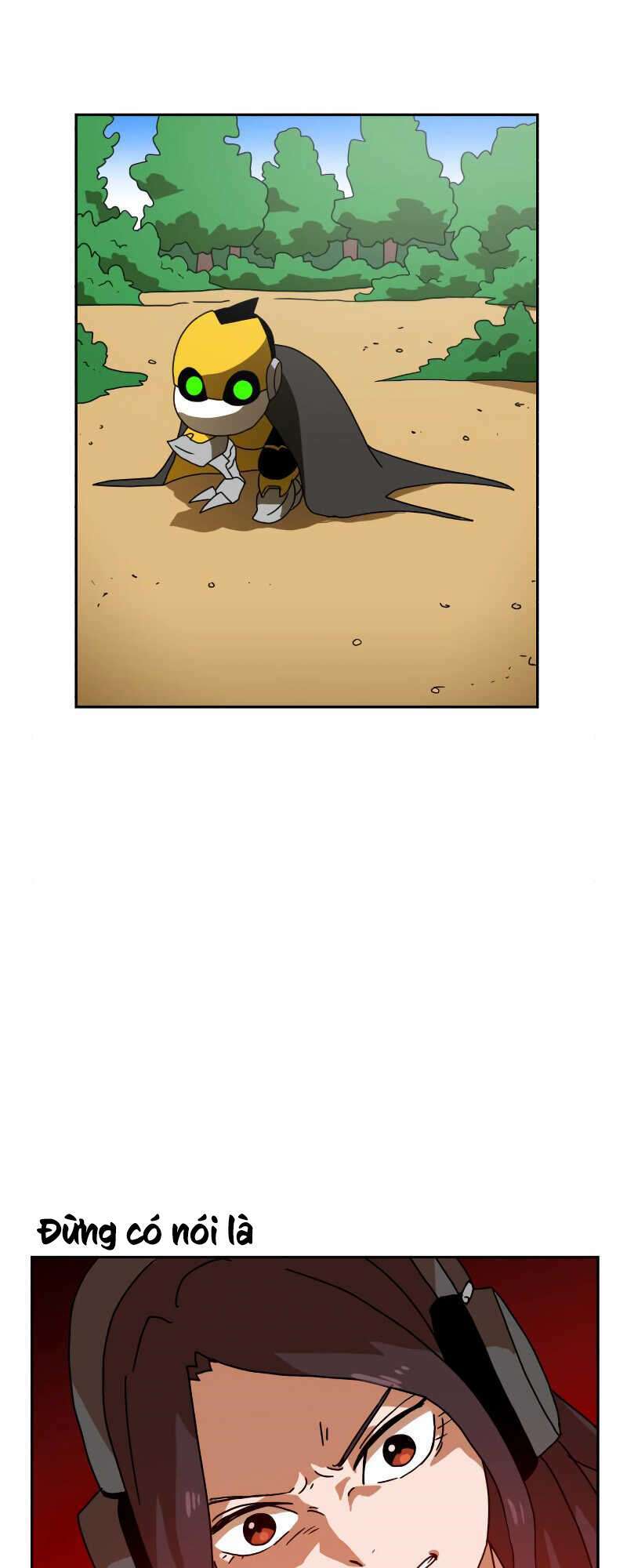 Double Click: Chapter 4