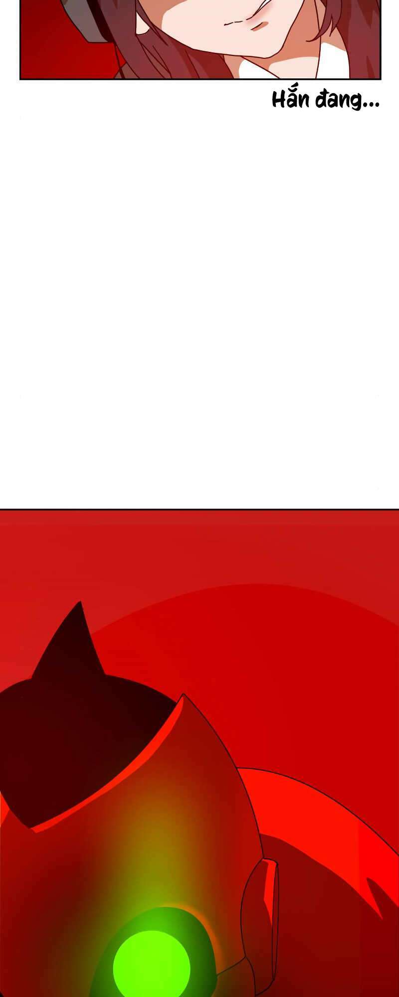 Double Click: Chapter 4