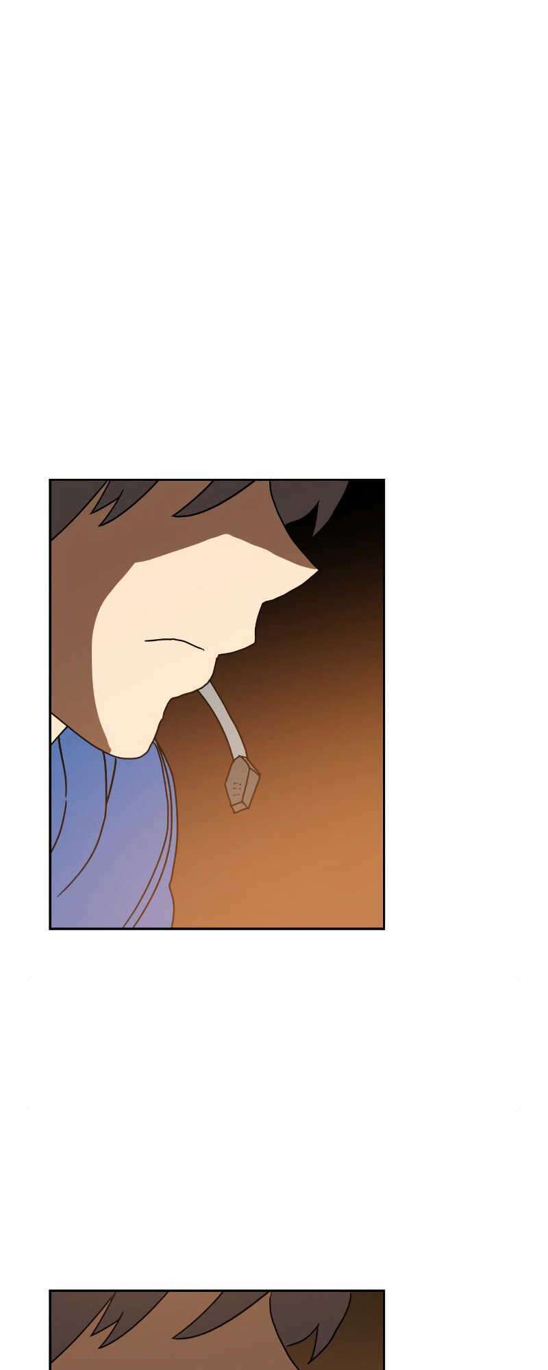 Double Click: Chapter 4