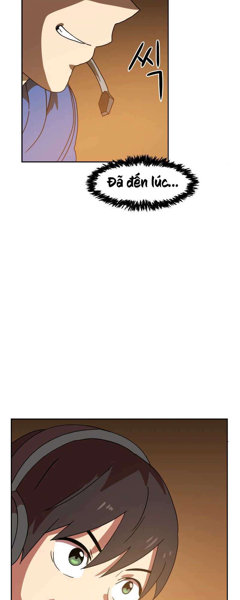 Double Click: Chapter 4