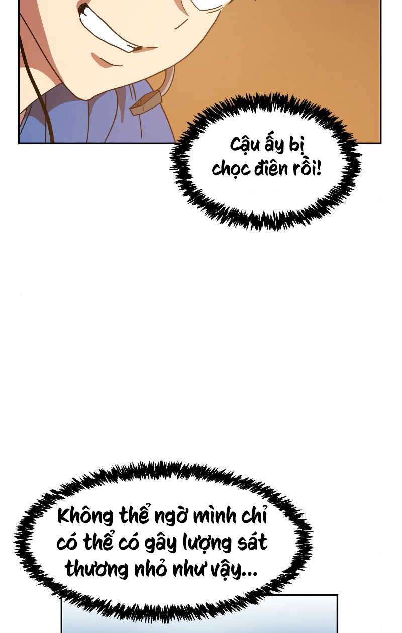 Double Click: Chapter 4