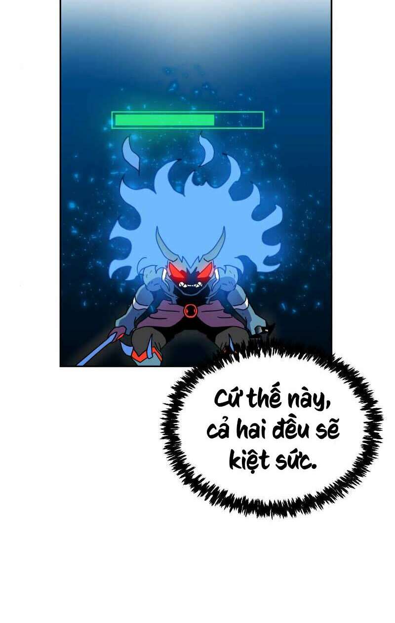 Double Click: Chapter 4