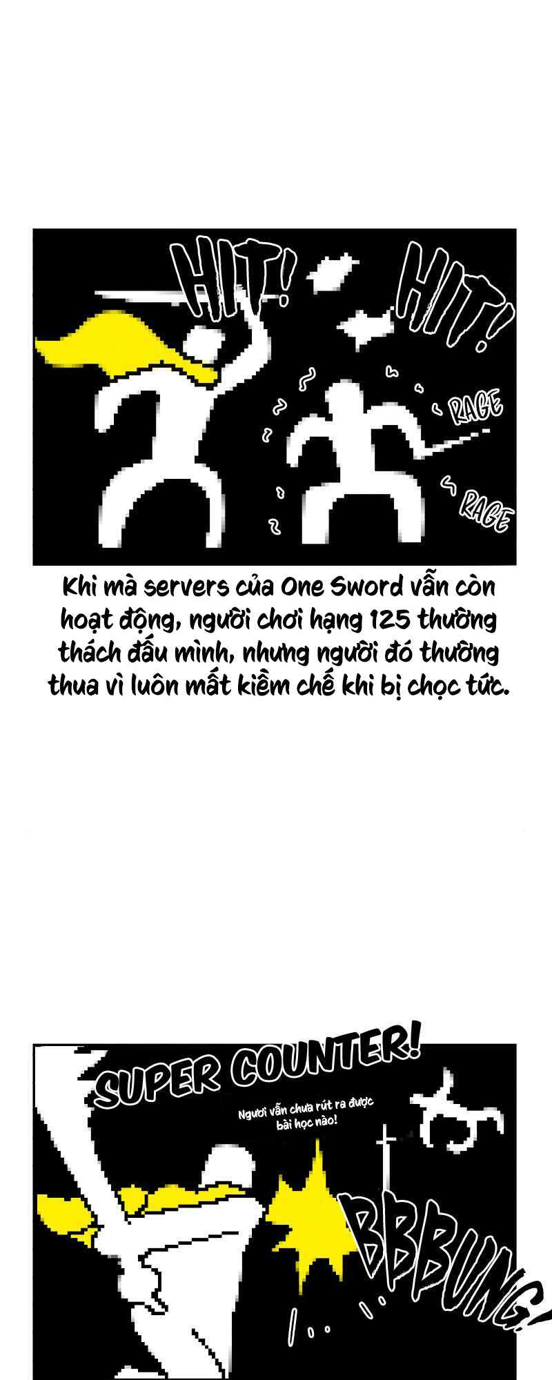 Double Click: Chapter 4