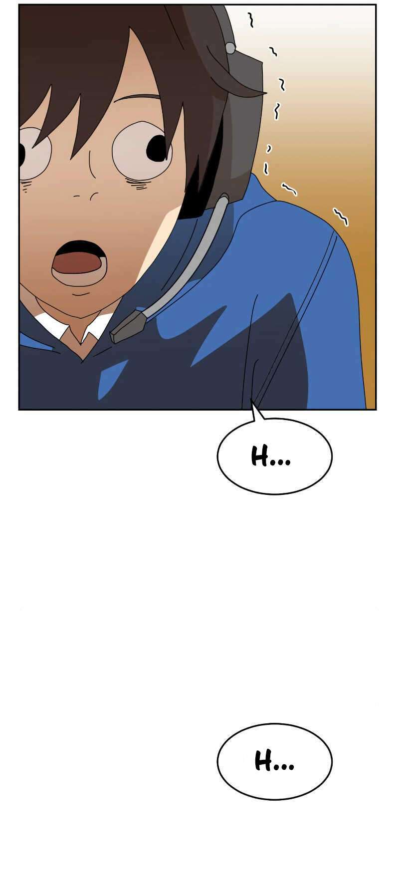 Double Click: Chapter 4