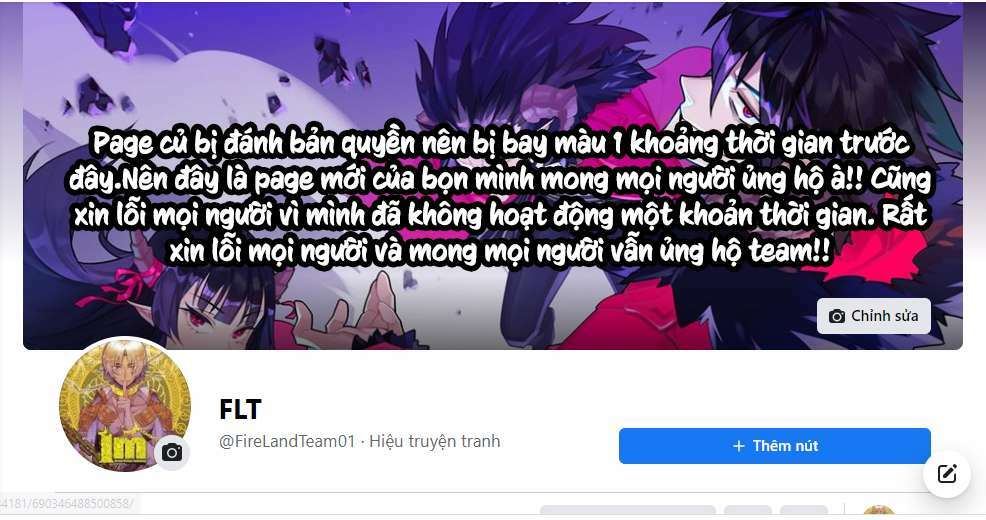 Double Click: Chapter 4