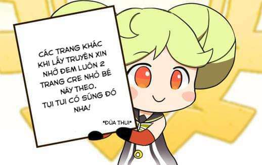 Double Click: Chapter 4