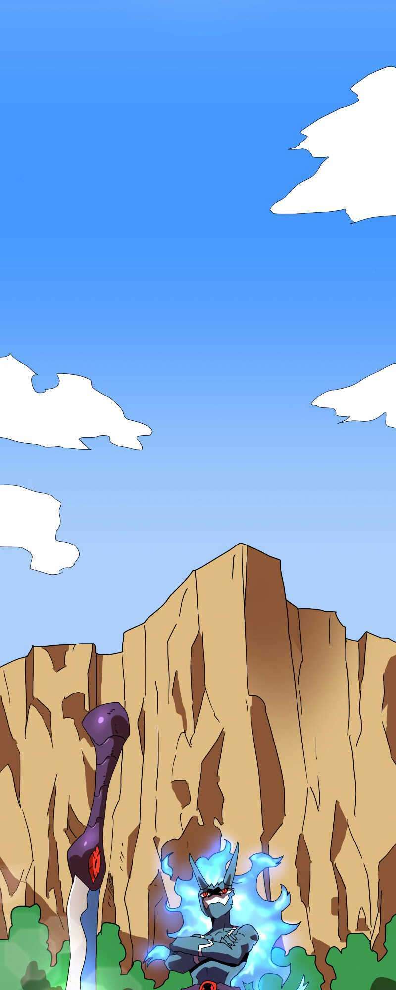 Double Click: Chapter 4