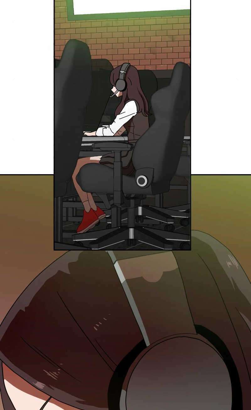 Double Click: Chapter 4