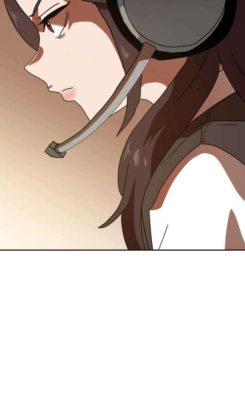 Double Click: Chapter 4