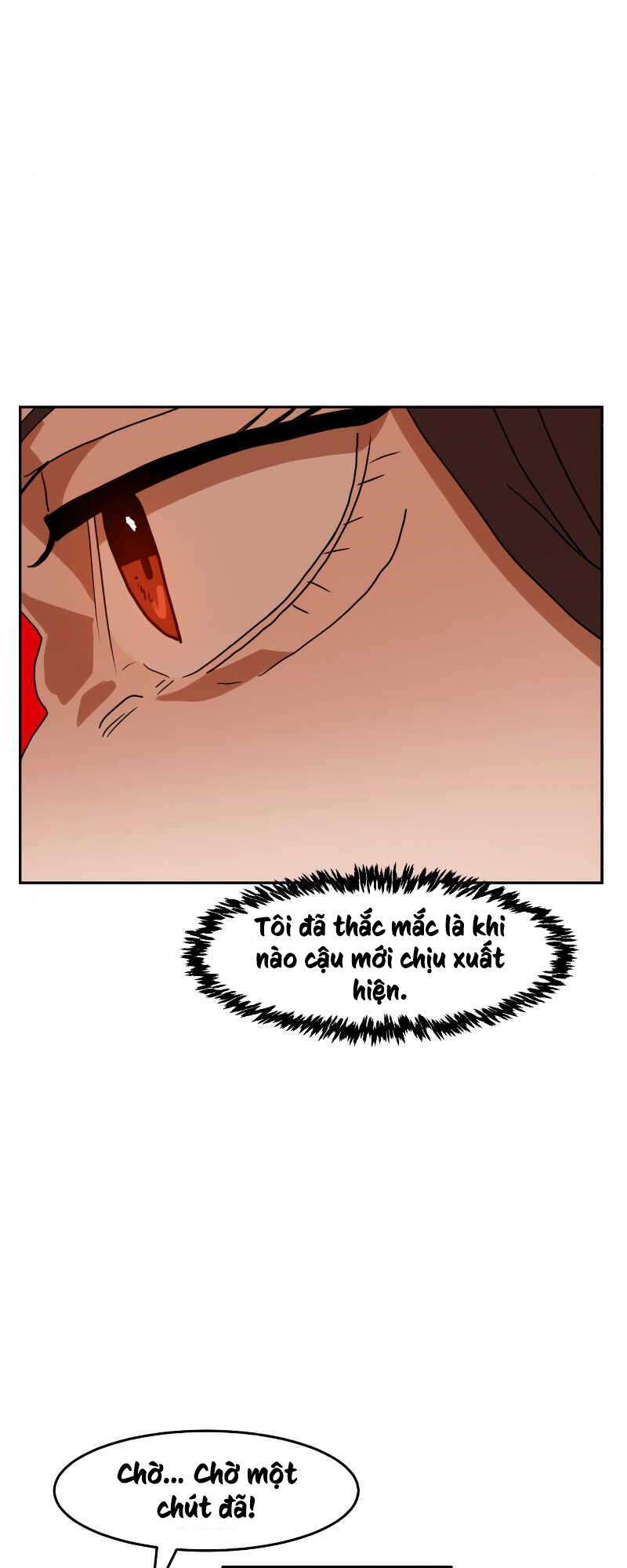 Double Click: Chapter 4