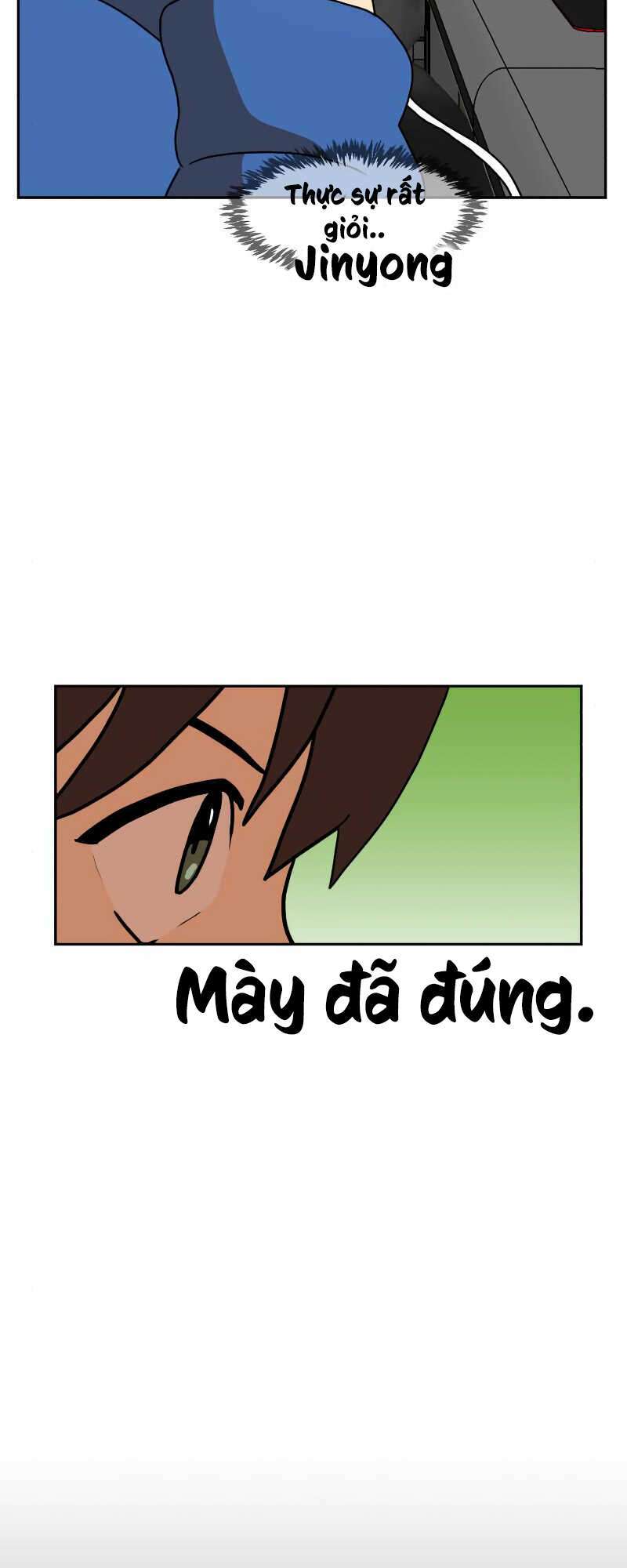 Double Click: Chapter 4