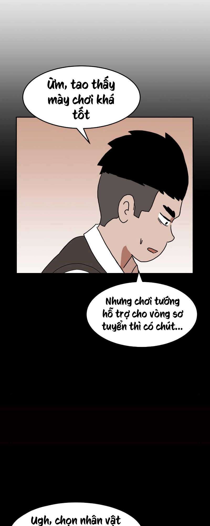 Double Click: Chapter 4