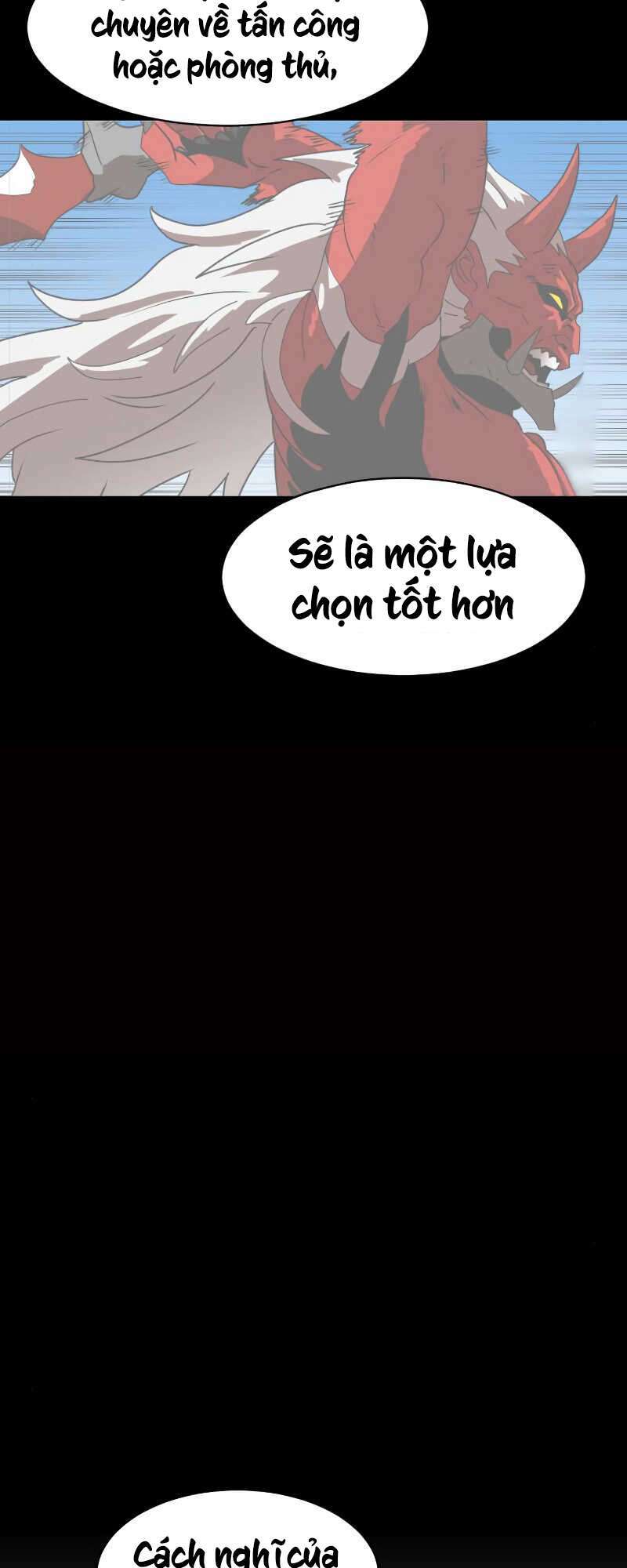 Double Click: Chapter 4