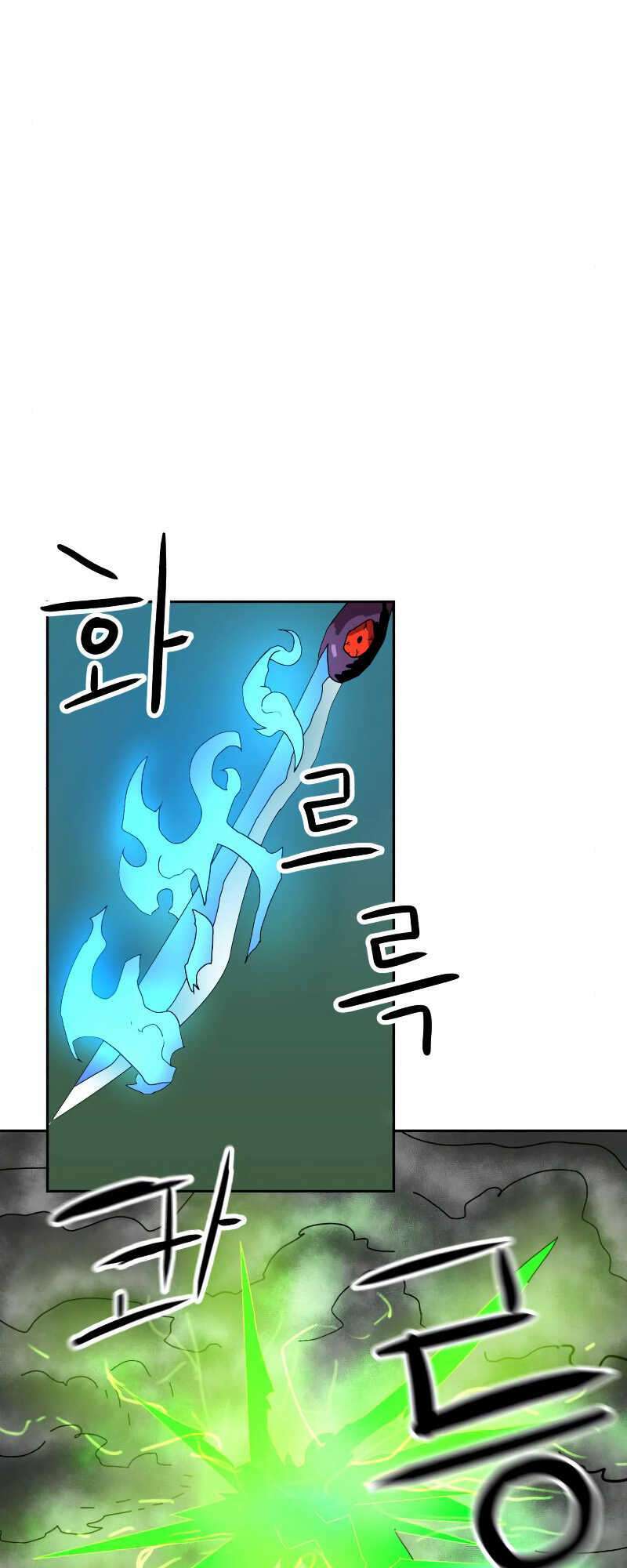 Double Click: Chapter 4