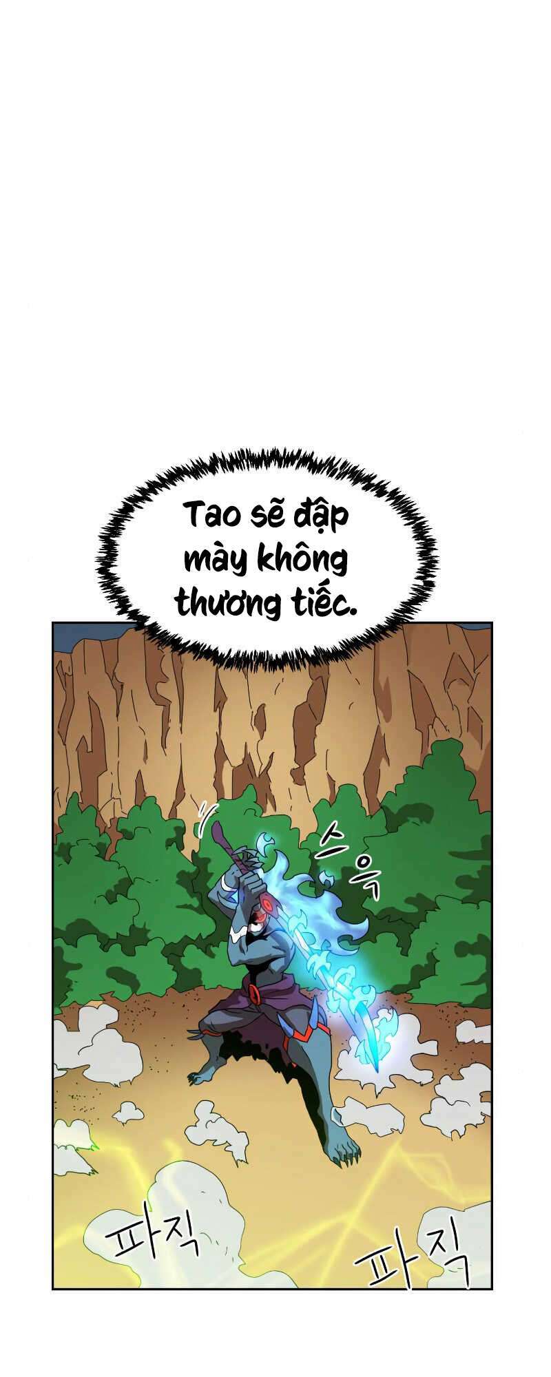 Double Click: Chapter 4