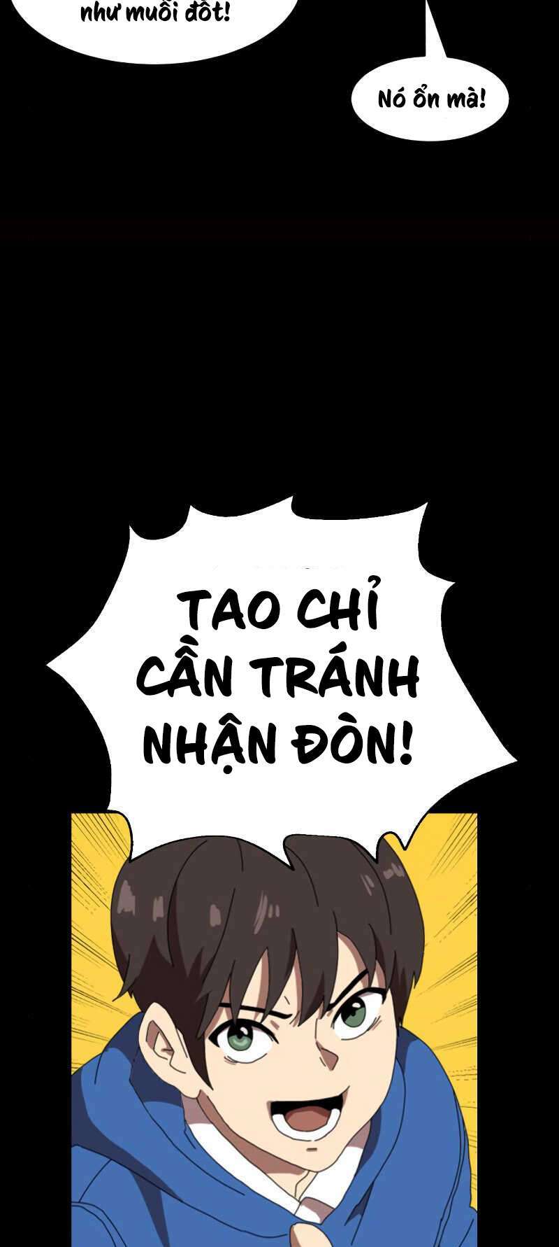 Double Click: Chapter 4