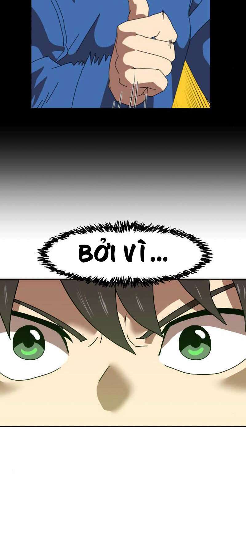 Double Click: Chapter 4