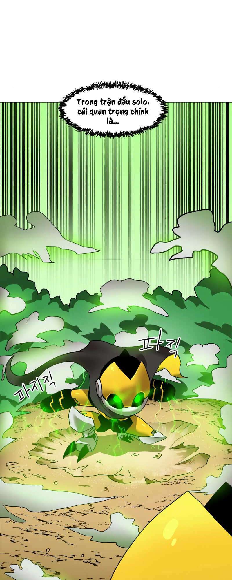 Double Click: Chapter 4