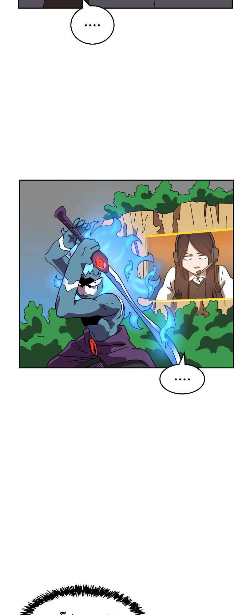 Double Click: Chapter 4