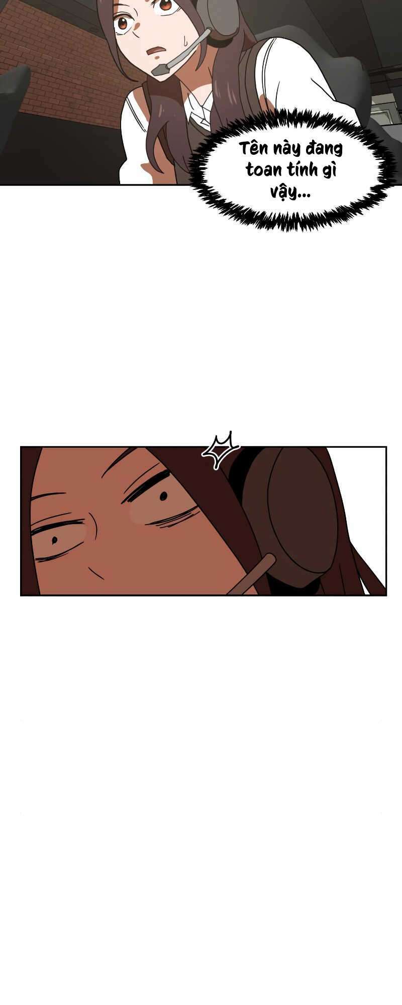 Double Click: Chapter 4