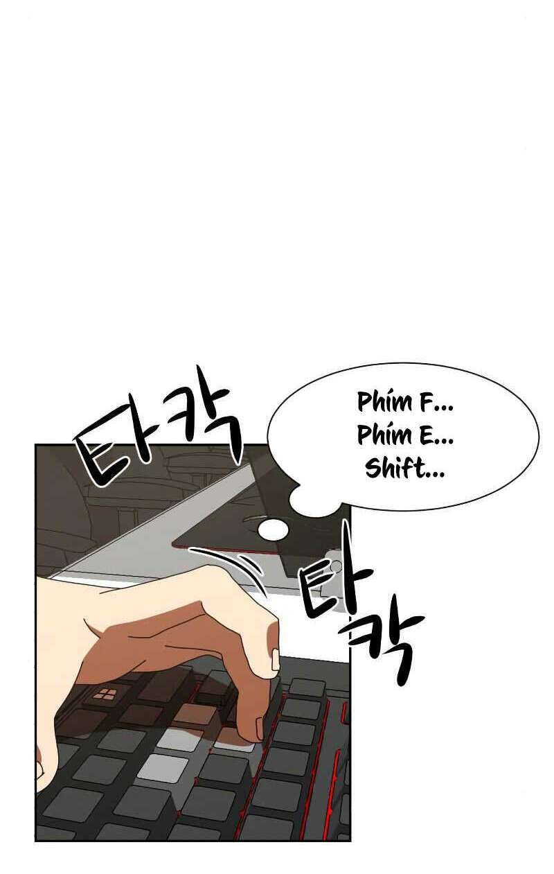 Double Click: Chapter 4